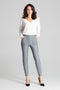 Trousers model 139336